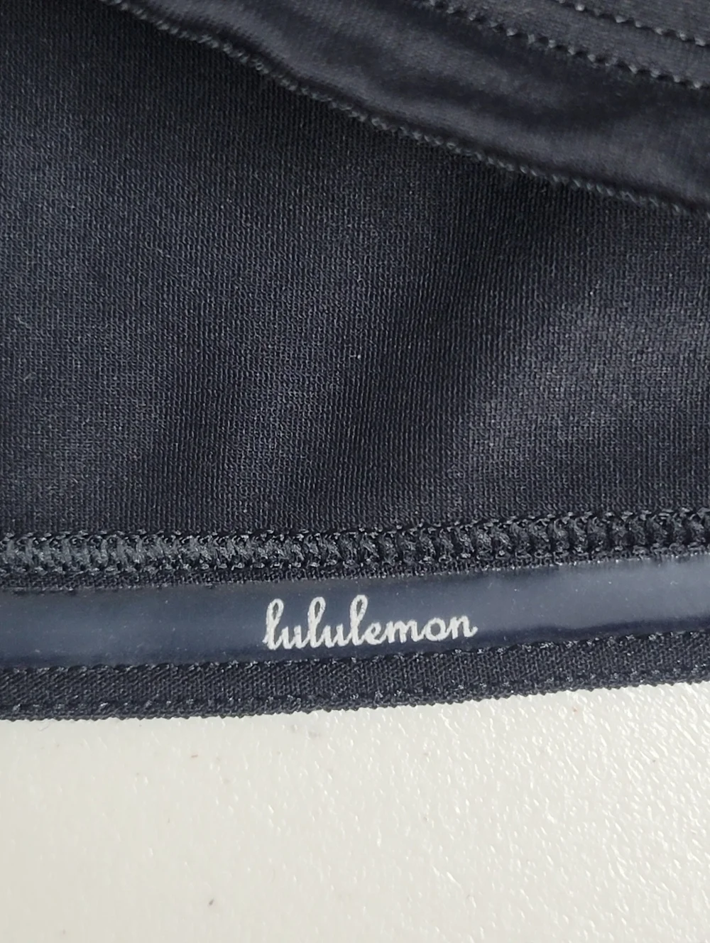 lululemon athletica lululemon circuit